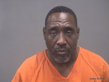 Lyndale  Wilkins Mugshot