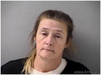 Marcia  Kollstedt Mugshot