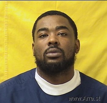 Mark  Cobb Mugshot