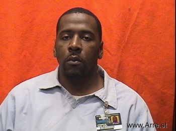 Mark  Hicks Mugshot