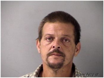 Marvin Harold Hoffman Mugshot