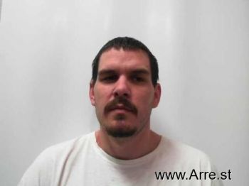 Matthew Lee Grimmett Mugshot