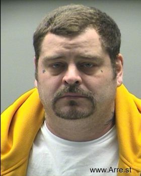 Matthew Vincent Gross Mugshot