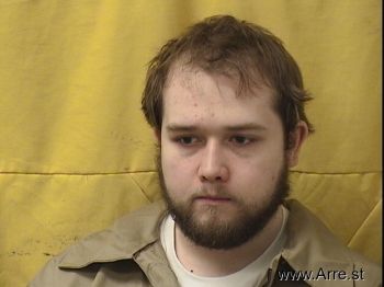 Matthew  Hayden Mugshot