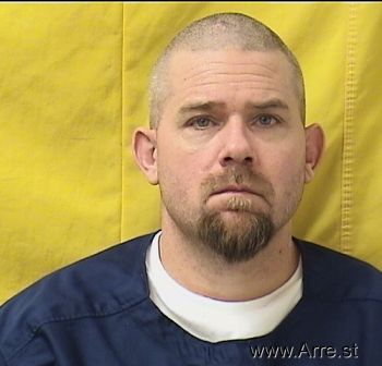 Matthew M Huntsman Mugshot