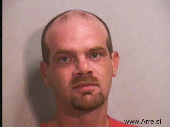 Matthew Allen Royse Mugshot