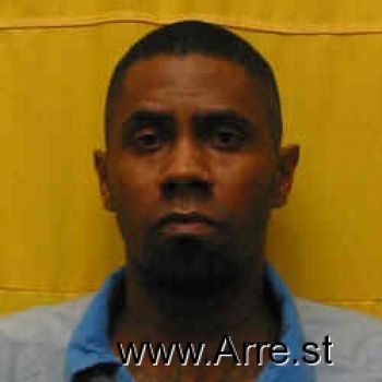 Maurice  Howard Mugshot