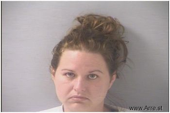 Melinda A Owen Mugshot