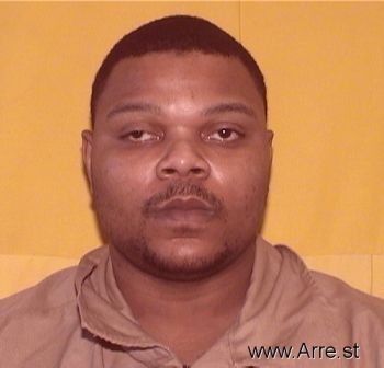 Michael  Agee Mugshot