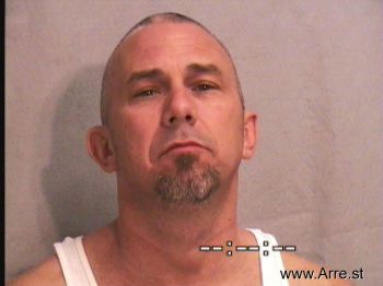 Michael Andre Auter Mugshot