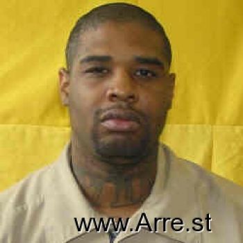 Michael E Berry Mugshot