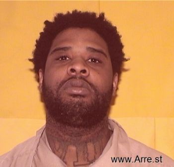 Michael Eugene Berry Mugshot