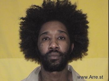 Michael  Bobbitt Mugshot