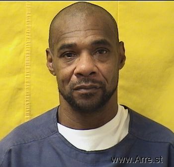 Michael C Bowe Mugshot