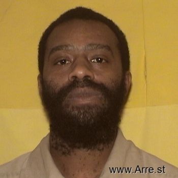 Michael Lee Dillard Mugshot