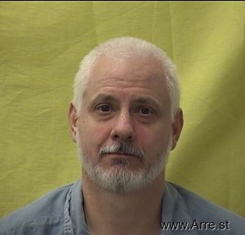 Michael E Fischer Mugshot