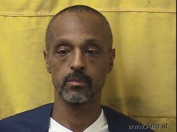 Michael L Foster Mugshot