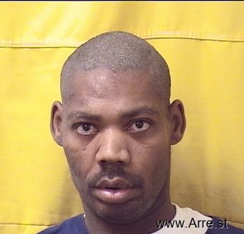 Michael  Gause Mugshot