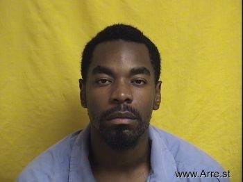 Michael L Hawkins Mugshot