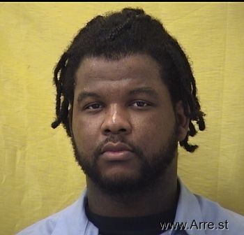 Michael A Hollis Mugshot