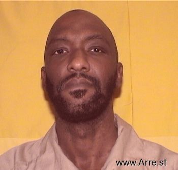 Michael  Ewart Jr. Mugshot