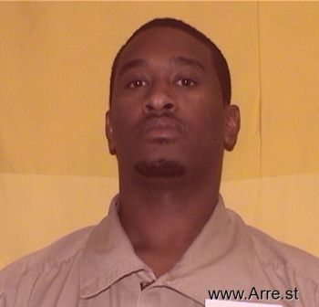 Michael Sims Jr Mugshot