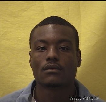 Michael  Postell Jr. Mugshot