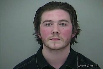 Michael Shayne Lautenslager Mugshot