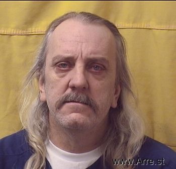 Michael  Lykins Mugshot