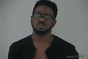 Michael Charles Lyte Mugshot