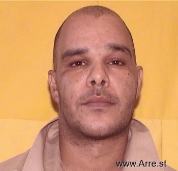 Michael J Mclean Mugshot