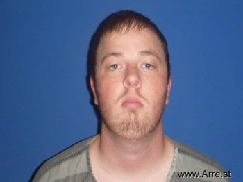 Michael D Meadows Mugshot