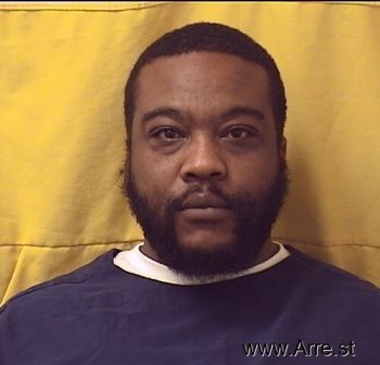 Michael J Norris Mugshot