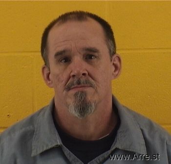 Michael L Rhinesmith Mugshot