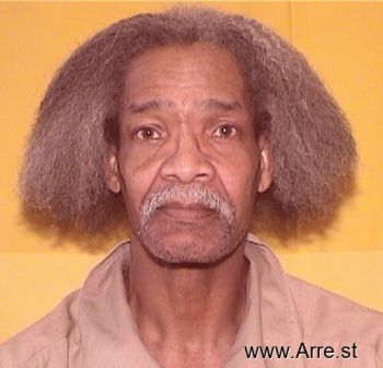 Michael  Russaw Mugshot