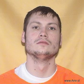 Michael J Schneider Mugshot