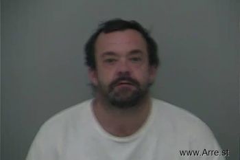 Michael Joshua Seely Mugshot