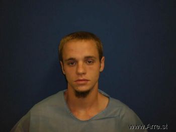 Michael Aaron Sheehy Mugshot