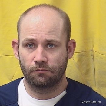 Michael J Shorten Mugshot