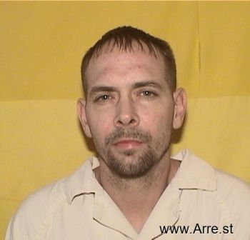 Michael  Stebler Mugshot