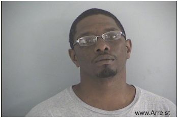 Michael Maurice Sutton Mugshot