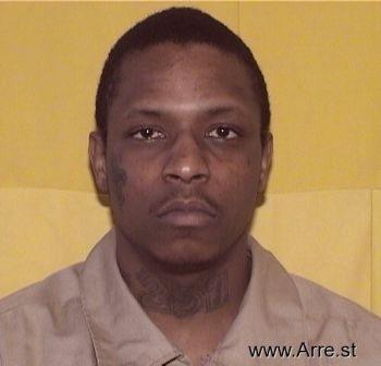 Michael  Townsend Mugshot