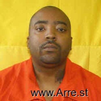 Michael D Tyler Mugshot