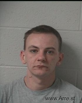 Michael Thomas Weber Mugshot