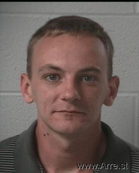 Michael Thomas Weber Mugshot