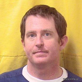 Michael D Weber Mugshot