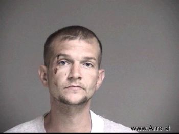 Michael T Weldon Mugshot