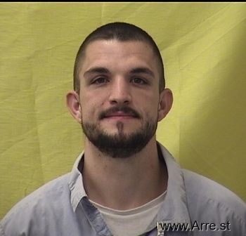 Michael A Wilcox Mugshot