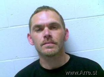 Michael Joseph Wills Ii Mugshot