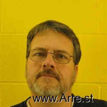 Michael R Wise Mugshot